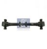 DT 2.62212 Track Control Arm